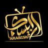 ARABISK PLAYER