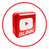 BLINK PLAYER