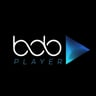 BOB PLAYER