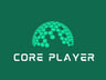 CORE PLAYER