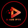 DHUB IPTV