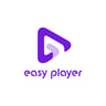 EASY PLAYER