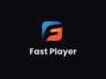 FAST PLAYER