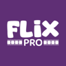 FLIX PRO PLAYER