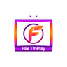 FLIX TV PLAY