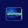 GALAXY TV
