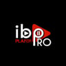 IBO PLAYER PRO