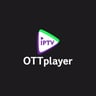 IPTV OTT PLAYER