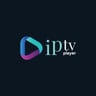 IPTV PLAYERIO