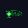 KIWI 4K PLAYER