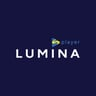 LUMINA PLAYER