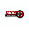 MAC MEDIA PLAYER