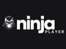 NINJA PLAYER