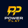 POWER PLAY