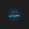 RV PLAYER
