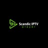 SCANDIC IPTV PLAYER