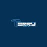 TERRY IPTV