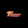 TERRY PLAYER