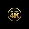 UK IPTV 4K