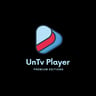 UNTV PLAYER