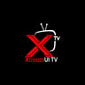 XTREAMUITV